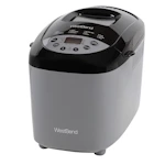 Bread Maker