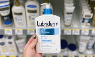 walgreenscslubriderm1b 1583782190 1583782190