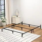 Mainstays Ardent Adult Bed Frame