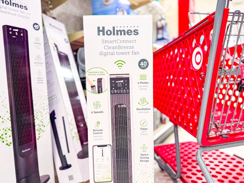 holmes-tower-fan-target3