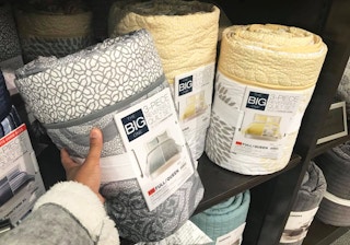 the big one quilt sets featured kohls