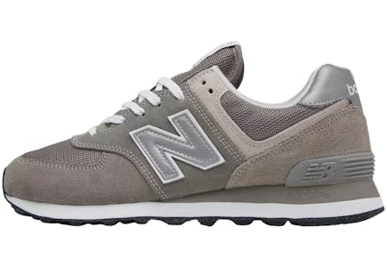 New Balance Women's Shoes