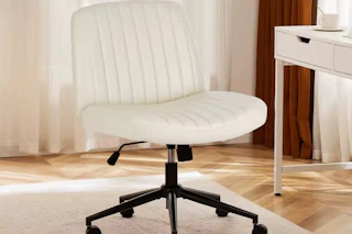 AliExpress Desk Chair