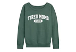 Women's Long Sleeve Tee