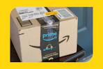 best-amazon-deals-5