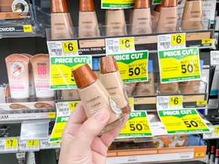 dollar general covergirl foundation 2021 th 1 1635268225 1635268225