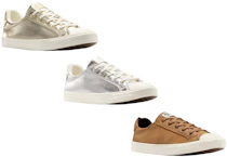 Converse Women's Sneakers