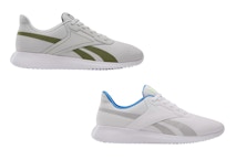 Reebok Men's Shoes
