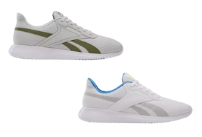 Reebok Men's Shoes