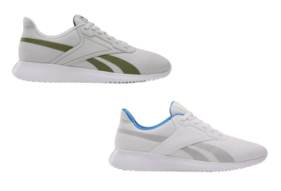 Reebok Men's Shoes