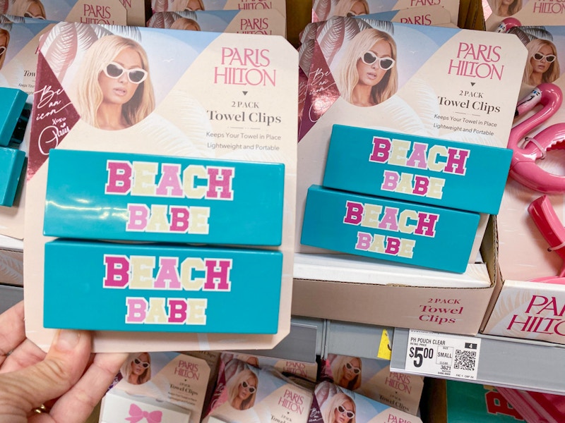 walmart-dollar-spot-june-6