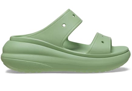 Crocs Adult Sandals