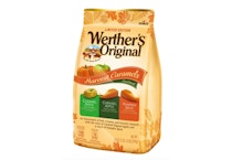 Werther's Original Candies