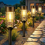 Solar Lights