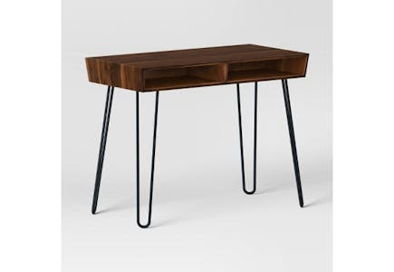 Threshold Writing Desk