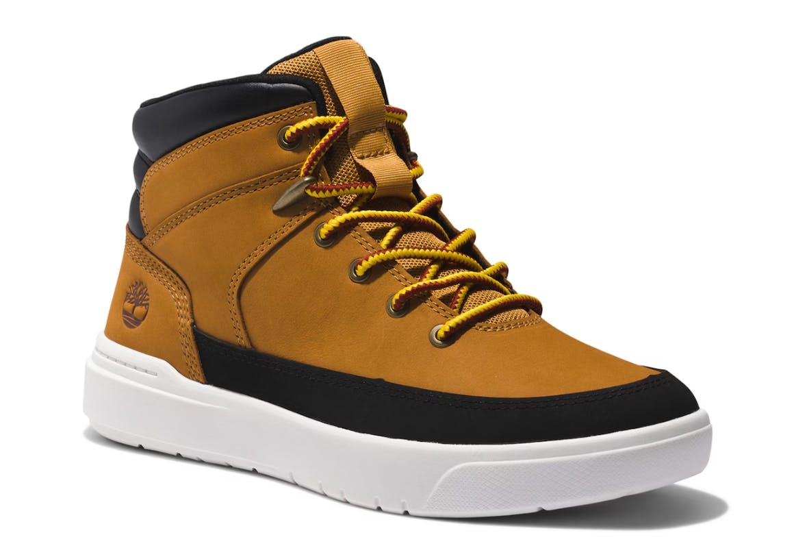 Timberland Men’s Sneaker