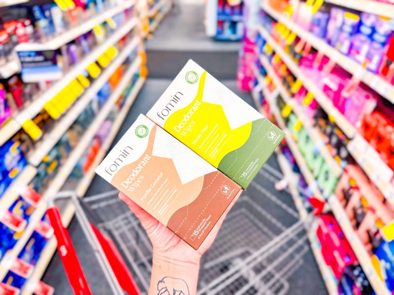 cvs-fomin-deodorant-wipes