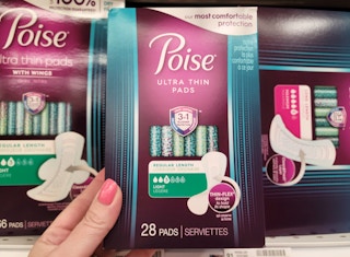 kroger poise ultra thin pads 2022 sv 1652892346 1652892346