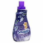 all Free Clear Laundry Detergent