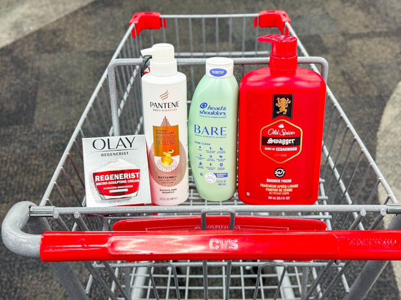 cvs-olay-head-shoulders-old-spice-pantene-kcl-8888 jpg