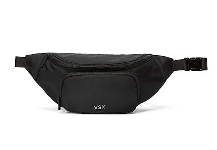 Victoria's Secret Belt Bag