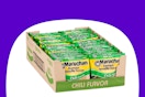 Maruchan Ramen Chili 24-Pack