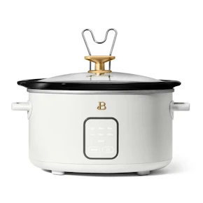Beautiful by Drew Slow Cooker