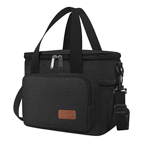 Reusable Lunch Box