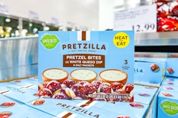 costco-pretzilla-pretzel-bites