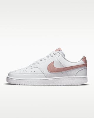 Nike Women's Court Vision Shoes