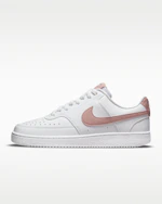 Nike Women's Court Vision Shoes