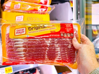 kroger-oscar-mayer-bacon-1