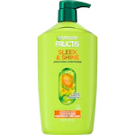 Garnier Fructis Conditioner