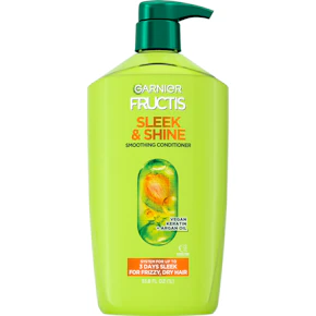 Garnier Fructis Conditioner
