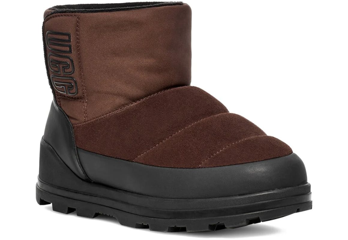 Ugg Women's Mini Boots