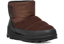 Ugg Women's Mini Boots