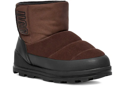Ugg Women's Mini Boots