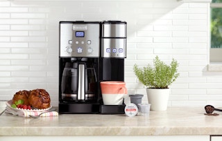 screen shot 2021 08 09 at 85536 am 1628524557 1628524557