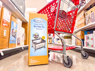 graco-playard-target1