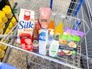Walmart Weekly Ad Deals July 20 - 26 card image