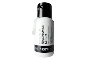 The Inky List Niacinamide Serum