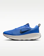 Nike Men's Promina Walking Shoes