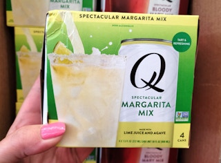 kroger q mixers 1 2022 sv 1656595339 1656595339