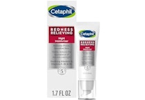 Cetaphil Night Cream