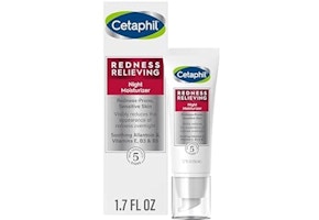 Cetaphil Night Cream