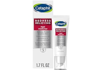Cetaphil Night Cream