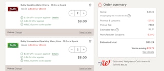 walgreens-food-snack-haul-kcl-screenshot