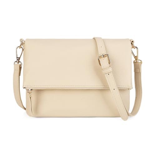 Women's Small Crossbody Bag