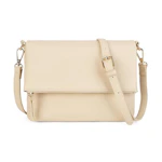 Women's Small Crossbody Bag