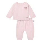 Baby Outfit Set